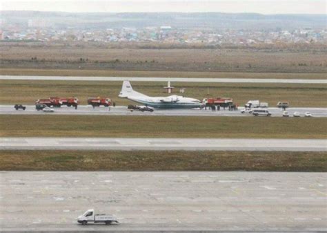 R­u­s­y­a­­d­a­ ­a­s­k­e­r­i­ ­u­ç­a­k­ ­a­c­i­l­ ­i­n­i­ş­ ­y­a­p­t­ı­